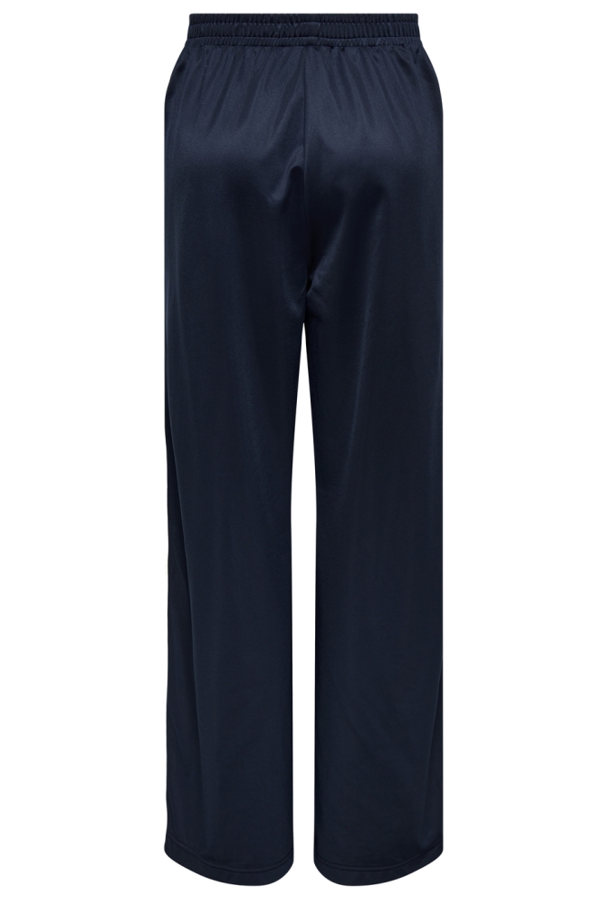 ONLSPORTS PANT UB SWT 15351874 TOTAL ECLIPSE